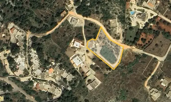 Rexer-Morciano-di-Leuca-VILLA-CON-VISTA-MARE-PANORAMICA-E-GRANDE-GIARDINO-Altro