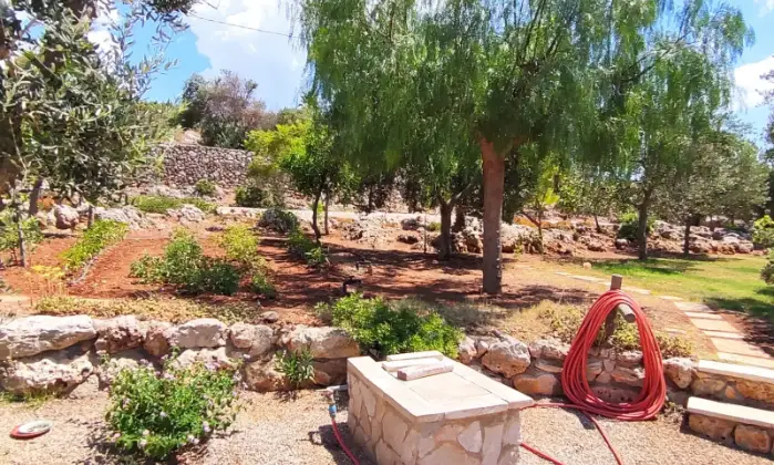 Rexer-Morciano-di-Leuca-VILLA-CON-VISTA-MARE-PANORAMICA-E-GRANDE-GIARDINO-Altro
