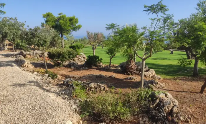 Rexer-Morciano-di-Leuca-VILLA-CON-VISTA-MARE-PANORAMICA-E-GRANDE-GIARDINO-Altro
