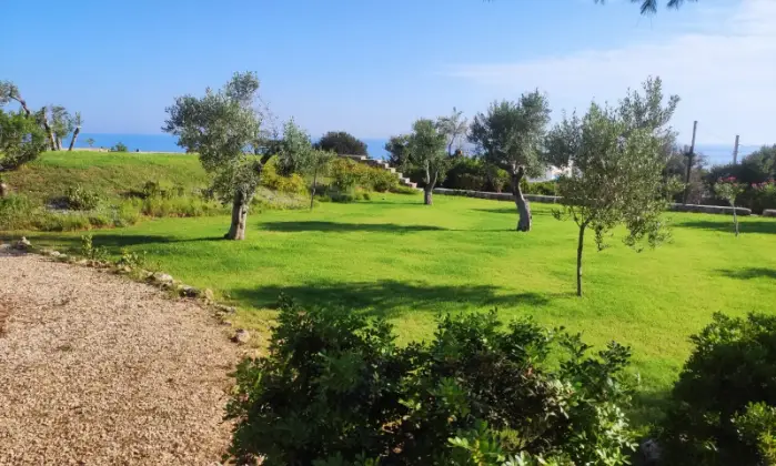 Rexer-Morciano-di-Leuca-VILLA-CON-VISTA-MARE-PANORAMICA-E-GRANDE-GIARDINO-Altro