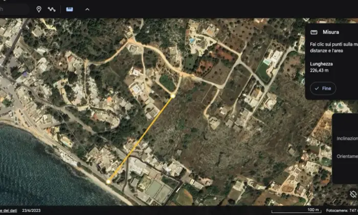 Rexer-Morciano-di-Leuca-VILLA-CON-VISTA-MARE-PANORAMICA-E-GRANDE-GIARDINO-Altro