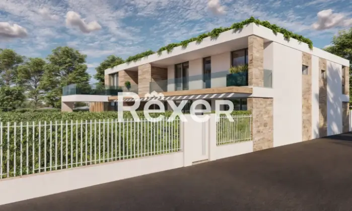 Rexer-CAMAIORE-VILLA-DI-NUOVA-COSTRUZIONE-Terrazzo