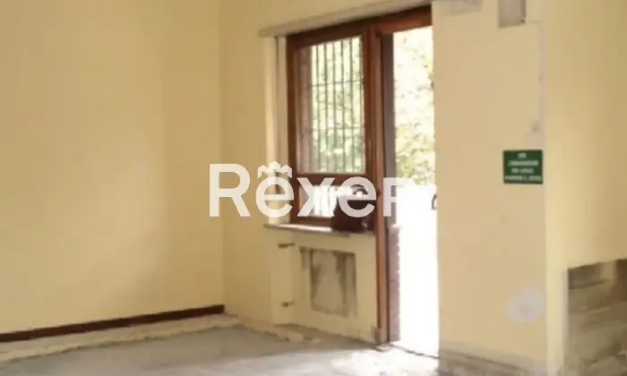 Rexer-TORINO-Abitazione-uso-ufficio-con-cantina-Altro