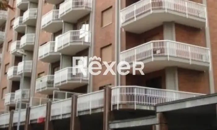 Rexer-TORINO-Abitazione-uso-ufficio-con-cantina-Altro