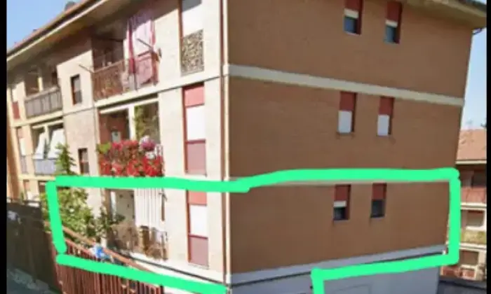 Rexer-Buonalbergo-Appartamento-mq-pi-garage-Buonalbergo-BN-Terrazzo