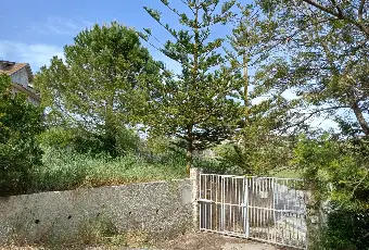 Rexer-Casteltermini-Villa-bifamiliare-con-giardino-di-mq-e-magazzini-Ottima-opportunit-Altro