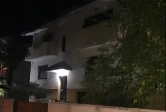 Rexer-Pordenone-Villa-in-vendita-in-via-Feltre-a-Pordenone-Terrazzo