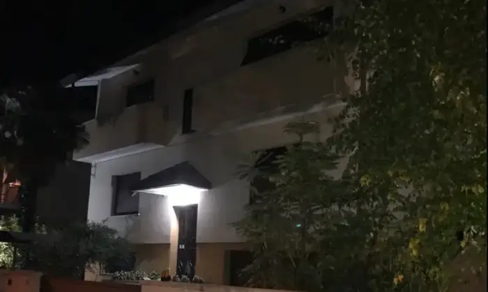 Rexer-Pordenone-Villa-in-vendita-in-via-Feltre-a-Pordenone-Terrazzo