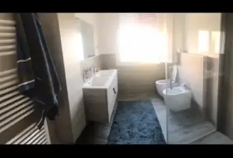 Rexer-Pordenone-Villa-in-vendita-in-via-Feltre-a-Pordenone-Bagno