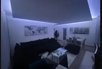 Rexer-Pordenone-Villa-in-vendita-in-via-Feltre-a-Pordenone-Salone