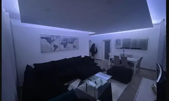 Rexer-Pordenone-Villa-in-vendita-in-via-Feltre-a-Pordenone-Salone