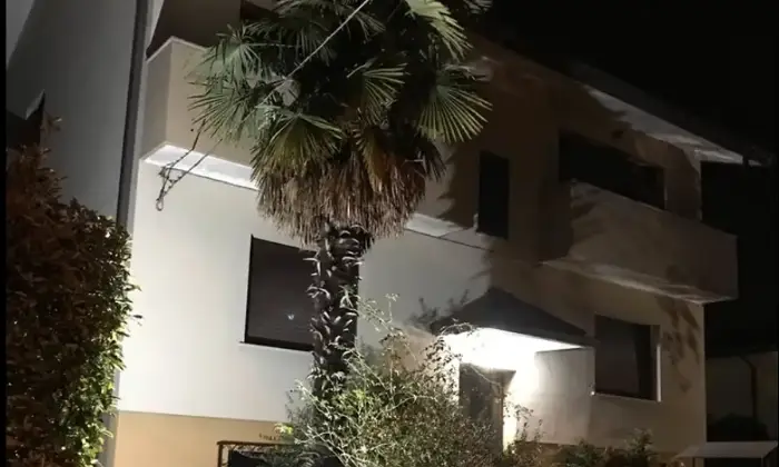 Rexer-Pordenone-Villa-in-vendita-in-via-Feltre-a-Pordenone-Terrazzo