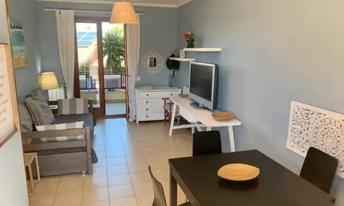 Rexer-Ardea-Appartamento-in-Via-Scrivia-Ardea-Altro