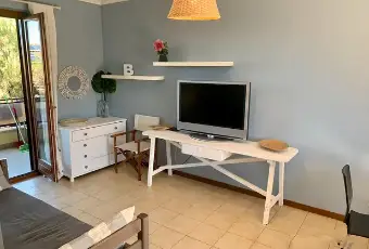 Rexer-Ardea-Appartamento-in-Via-Scrivia-Ardea-Altro