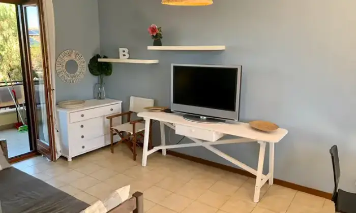 Rexer-Ardea-Appartamento-in-Via-Scrivia-Ardea-Altro