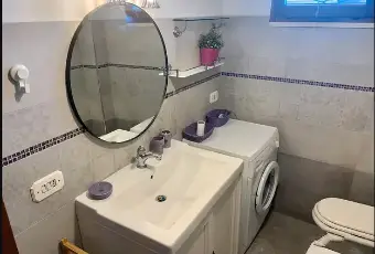 Rexer-Ardea-Appartamento-in-Via-Scrivia-Ardea-Bagno