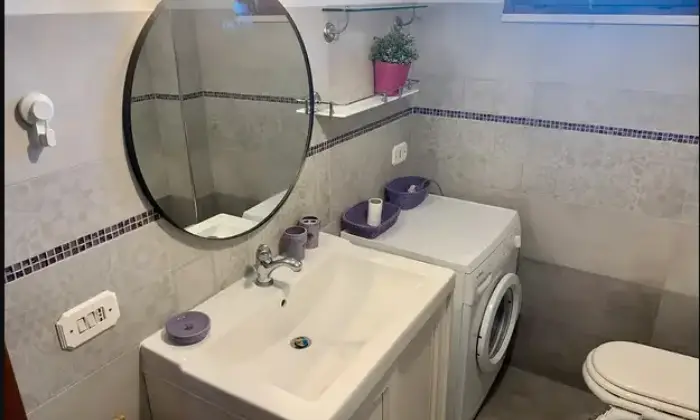 Rexer-Ardea-Appartamento-in-Via-Scrivia-Ardea-Bagno