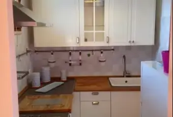 Rexer-Ardea-Appartamento-in-Via-Scrivia-Ardea-Cucina