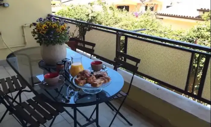 Rexer-Ardea-Appartamento-in-Via-Scrivia-Ardea-Terrazzo
