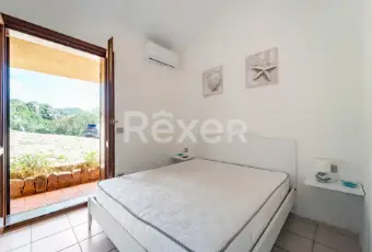 Rexer-Costa-Paradiso-Costa-Paradiso-bilocale-con-splendida-vista-mare-Altro