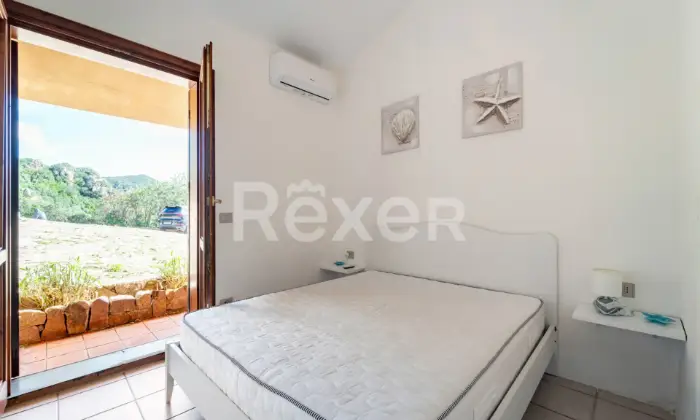 Rexer-Costa-Paradiso-Costa-Paradiso-bilocale-con-splendida-vista-mare-Altro