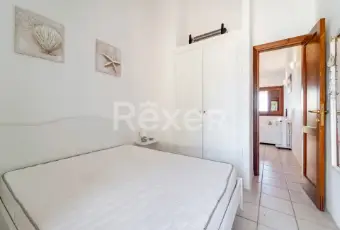 Rexer-Costa-Paradiso-Costa-Paradiso-bilocale-con-splendida-vista-mare-Altro