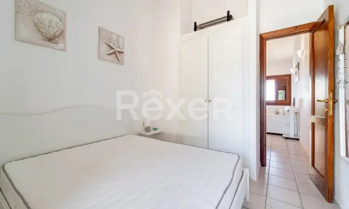 Rexer-Costa-Paradiso-Costa-Paradiso-bilocale-con-splendida-vista-mare-Altro
