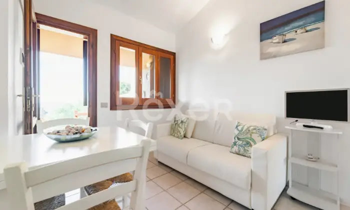 Rexer-Costa-Paradiso-Costa-Paradiso-bilocale-con-splendida-vista-mare-Altro