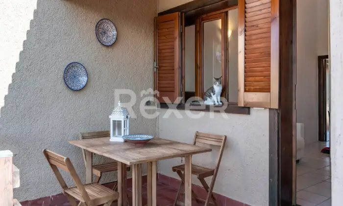 Rexer-Costa-Paradiso-Costa-Paradiso-bilocale-con-splendida-vista-mare-Altro