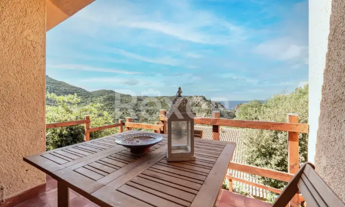 Rexer-Costa-Paradiso-Costa-Paradiso-bilocale-con-splendida-vista-mare-Altro