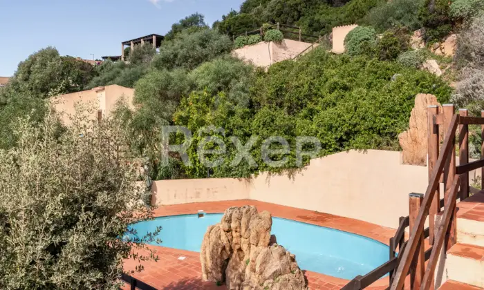 Rexer-Costa-Paradiso-Costa-Paradiso-bilocale-con-splendida-vista-mare-Altro