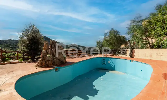 Rexer-Costa-Paradiso-Costa-Paradiso-bilocale-con-splendida-vista-mare-Altro