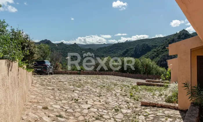 Rexer-Costa-Paradiso-Costa-Paradiso-bilocale-con-splendida-vista-mare-Altro