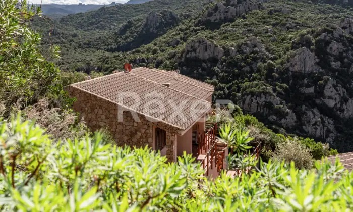 Rexer-Costa-Paradiso-Costa-Paradiso-bilocale-con-splendida-vista-mare-Altro