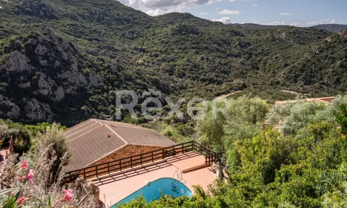 Rexer-Costa-Paradiso-Costa-Paradiso-bilocale-con-splendida-vista-mare-Altro