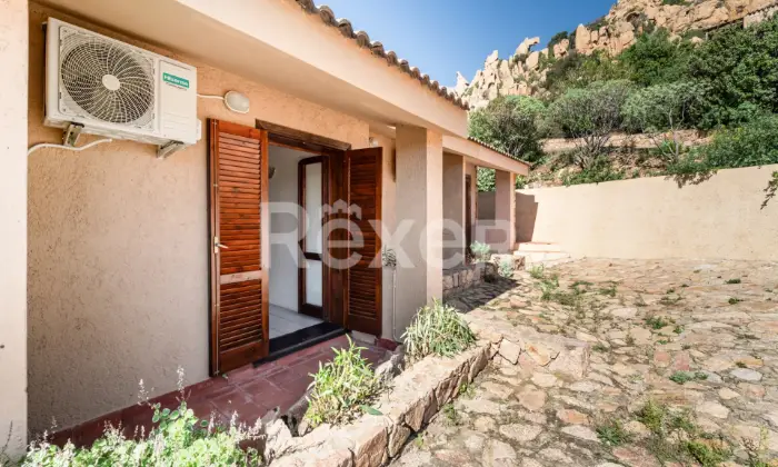 Rexer-Costa-Paradiso-Costa-Paradiso-bilocale-con-splendida-vista-mare-Altro