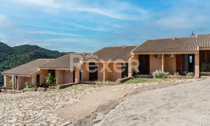Rexer-Costa-Paradiso-Costa-Paradiso-bilocale-con-splendida-vista-mare-Altro
