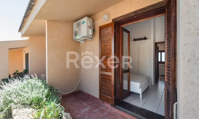 Rexer-Costa-Paradiso-Costa-Paradiso-bilocale-con-splendida-vista-mare-Altro