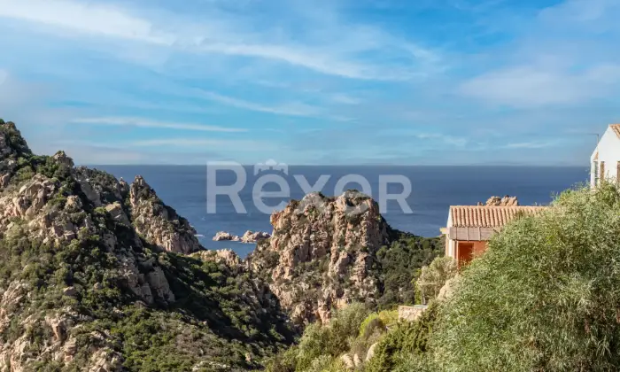 Rexer-Costa-Paradiso-Costa-Paradiso-bilocale-con-splendida-vista-mare-Altro
