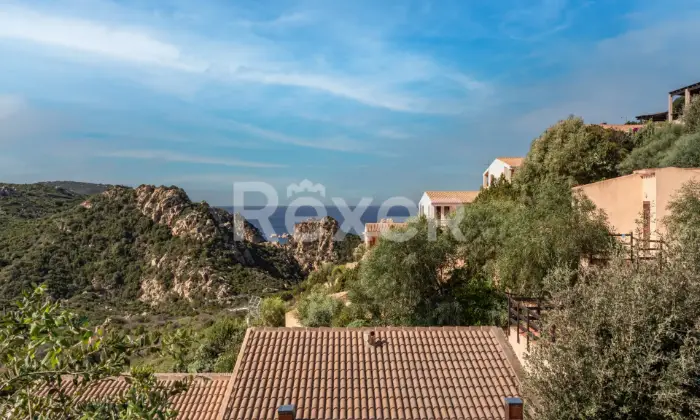 Rexer-Costa-Paradiso-Costa-Paradiso-bilocale-con-splendida-vista-mare-Altro