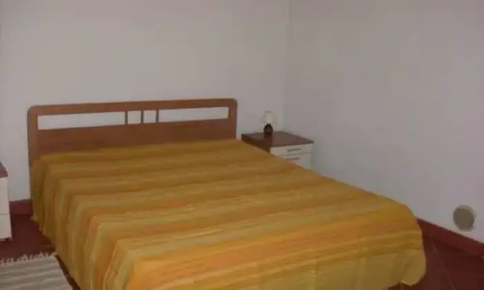 Rexer-Manciano-Appartamento-CAMERA-DA-LETTO