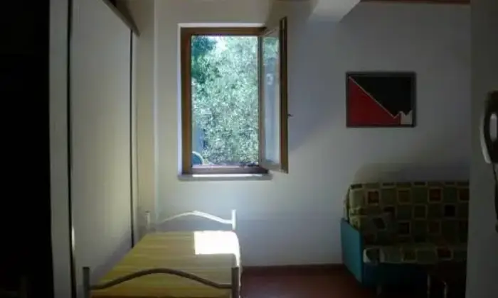 Rexer-Manciano-Appartamento-CAMERA-DA-LETTO