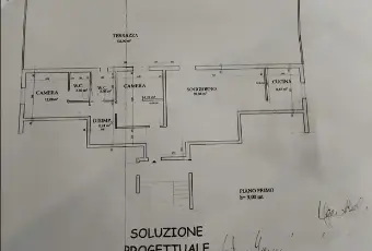 Rexer-Castelnuovo-Magra-Appartamento-in-Via-Aurelia-Castelnuovo-Magra-Altro