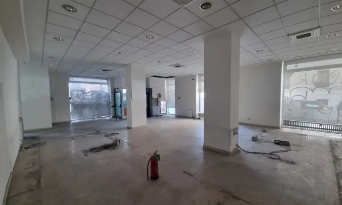 Rexer-MILANO-Ex-filiale-bancaria-Altro