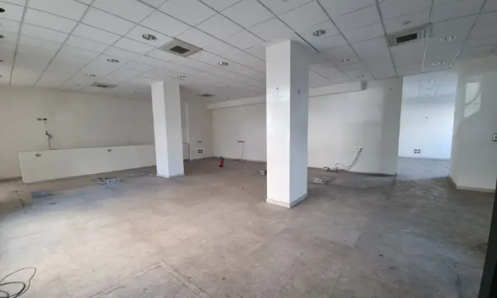 Rexer-MILANO-Ex-filiale-bancaria-Altro