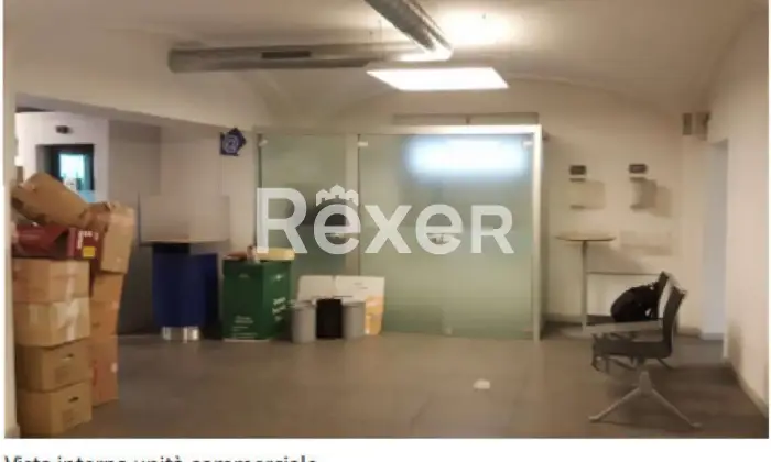 Rexer-PISTOIA-Filiale-Bancaria-in-vendita-a-Pistoia-Altro