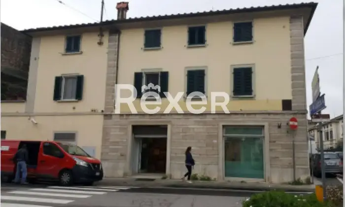 Rexer-PISTOIA-Filiale-Bancaria-in-vendita-a-Pistoia-Altro