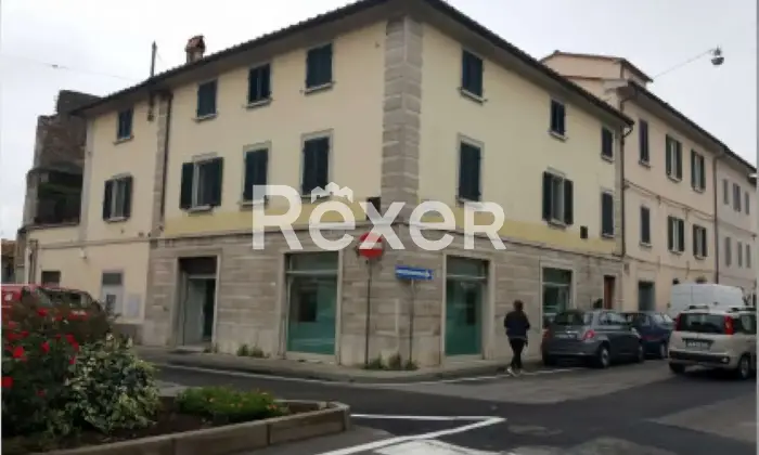 Rexer-PISTOIA-Filiale-Bancaria-in-vendita-a-Pistoia-Altro