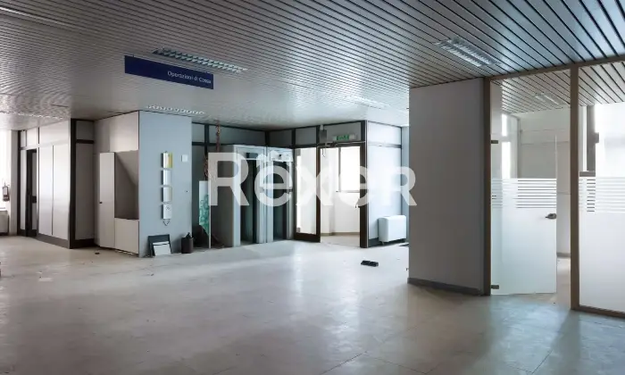 Rexer-Domodossola-Filiale-Bancaria-in-vendita-a-Domodossola-Altro