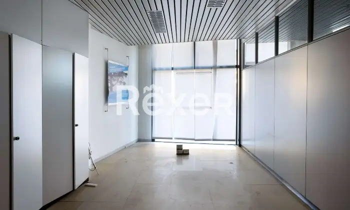 Rexer-Domodossola-Filiale-Bancaria-in-vendita-a-Domodossola-Altro